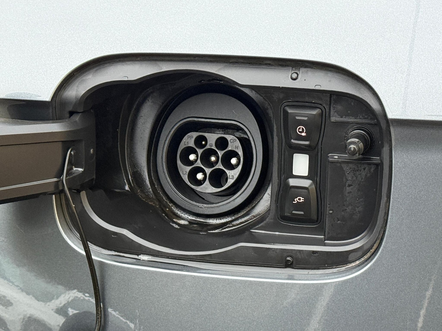 Used Audi Q5 2020 for sale - 77278943: Photo 34