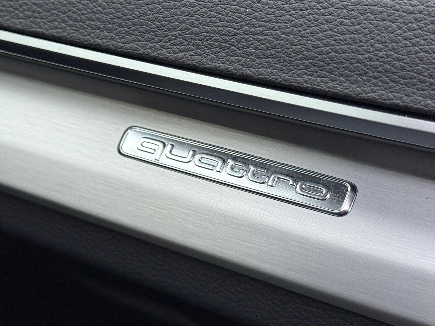 Used Audi Q5 2020 for sale - 77278943: Photo 47