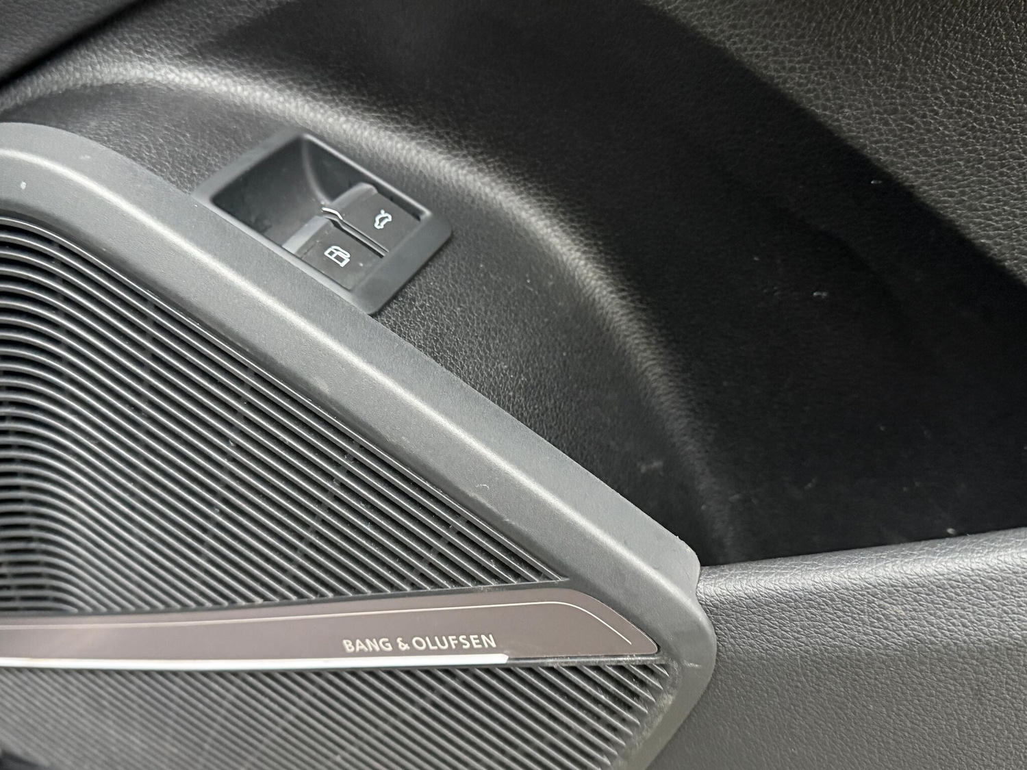 Used Audi Q5 2020 for sale - 77278943: Photo 50