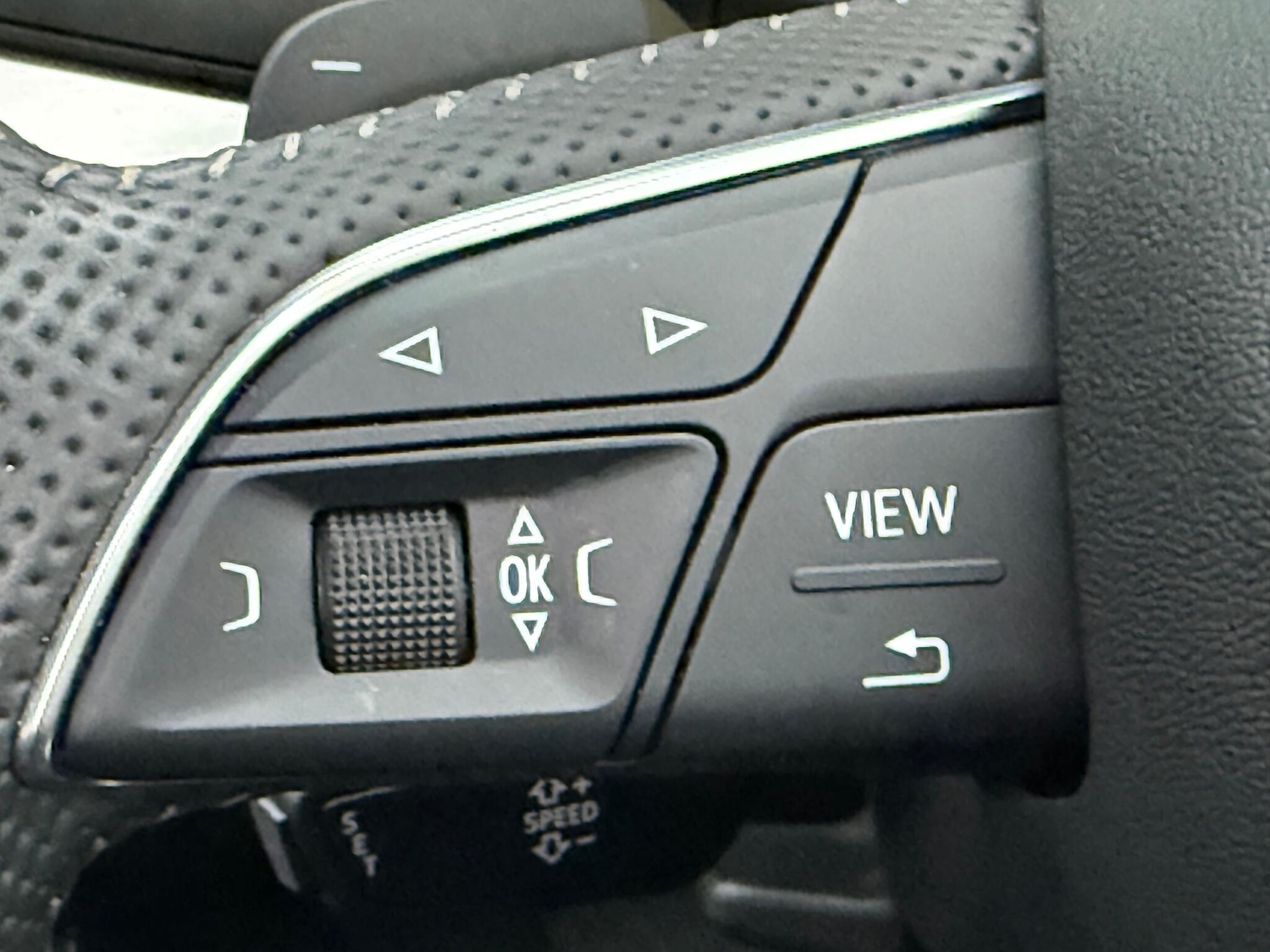 Used Audi Q5 2020 for sale - 77278943: Photo 63