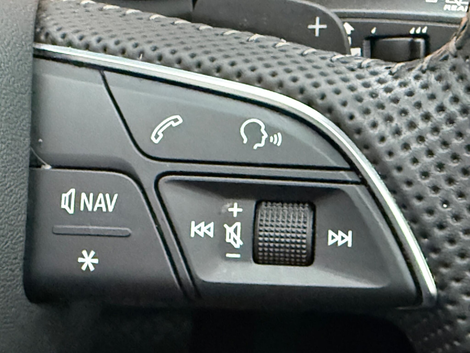 Used Audi Q5 2020 for sale - 77278943: Photo 64