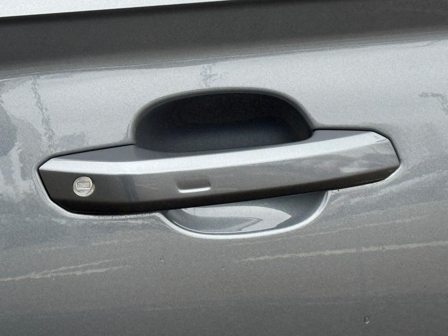 Used Audi Q5 2020 for sale - 77278943: Photo 65