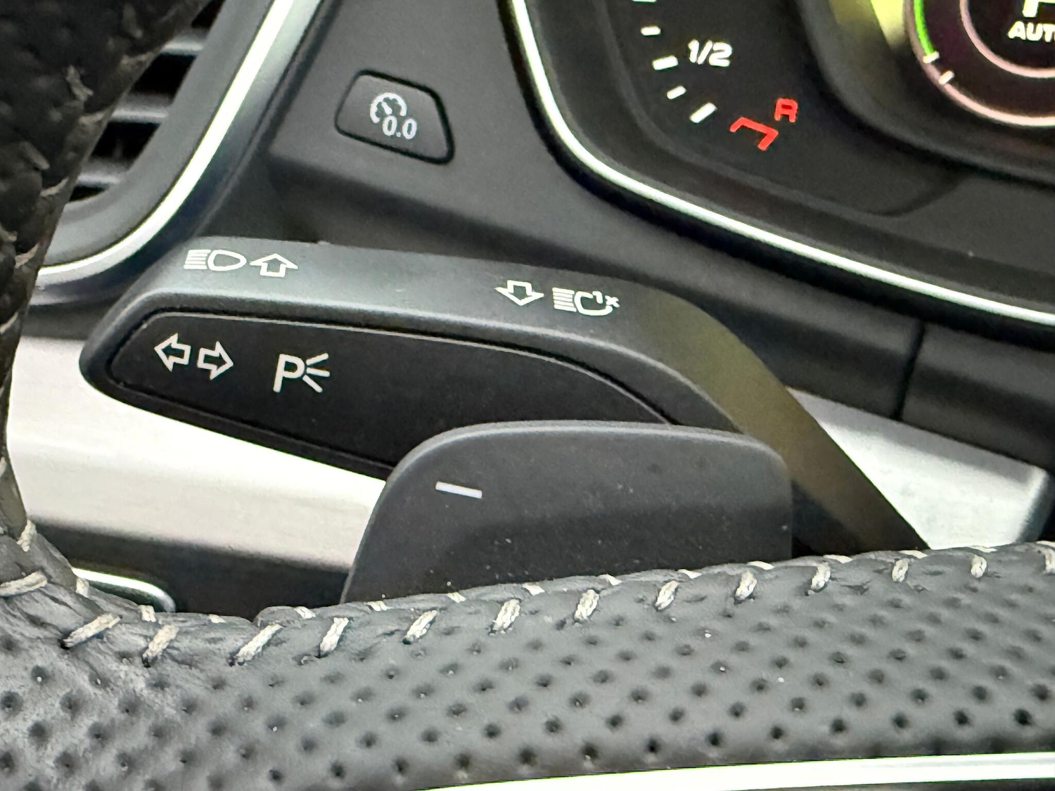 Used Audi Q5 2020 for sale - 77278943: Photo 67