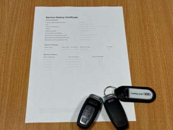 Used Audi Q3 2023 for sale - 75141156: Photo