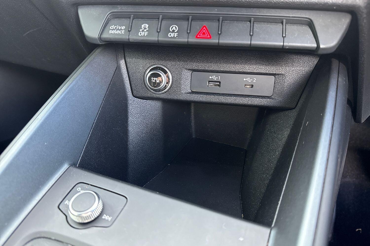 Vehicle 44