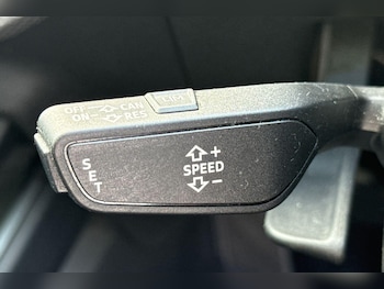 Used Audi A1 2019 for sale - 75949325: Photo