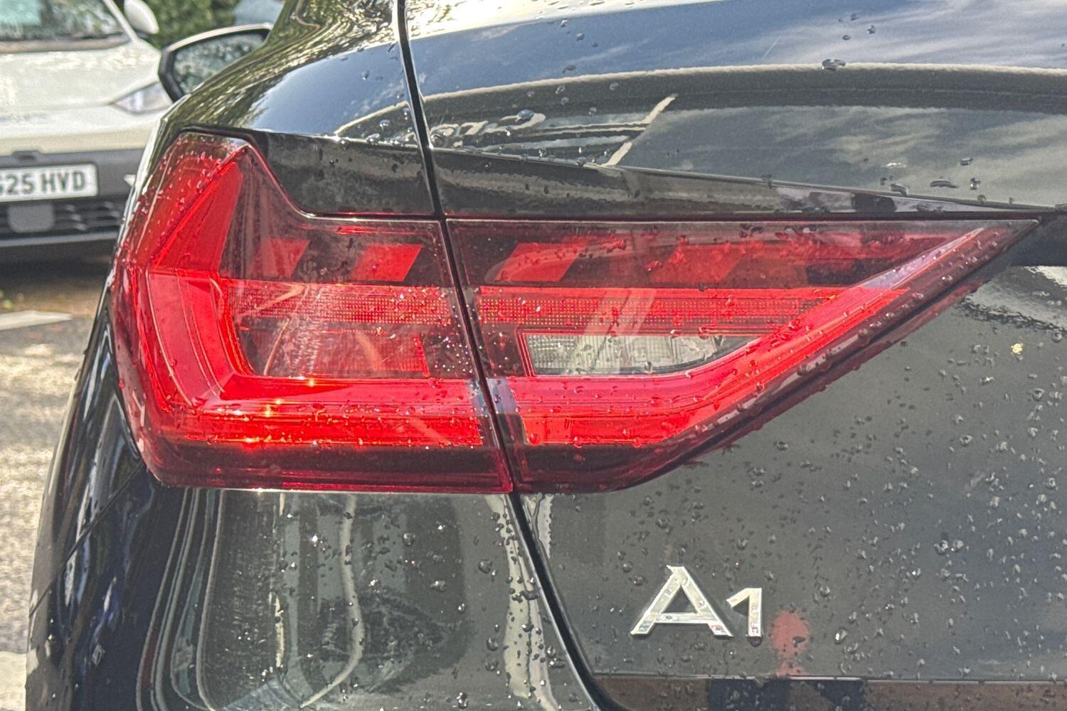 Vehicle 50
