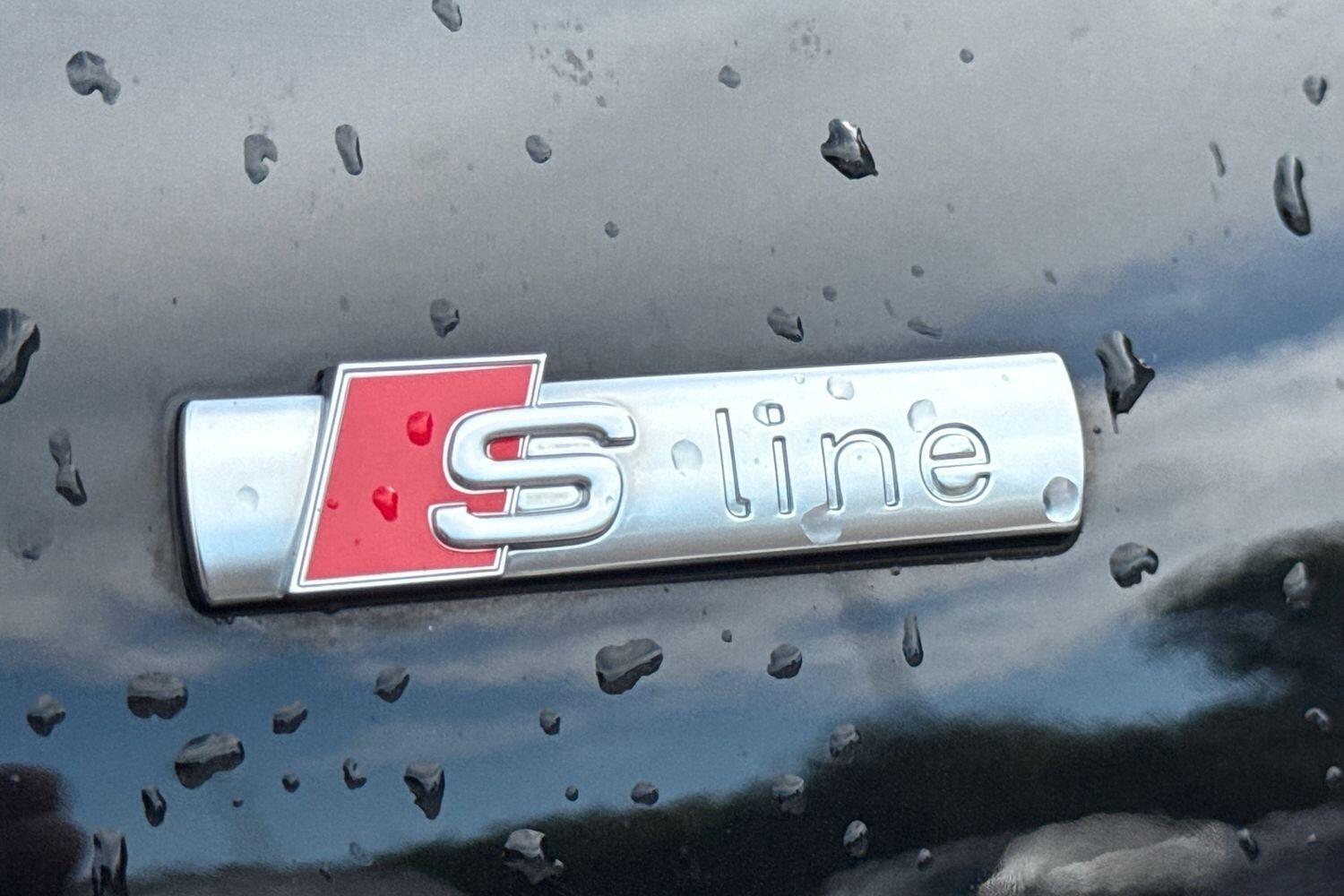 Vehicle 55