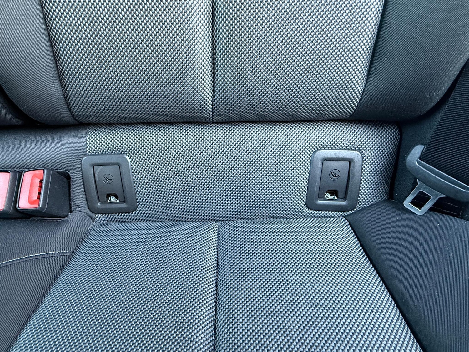 Used Audi Q2 2022 for sale - 76899238: Photo 26