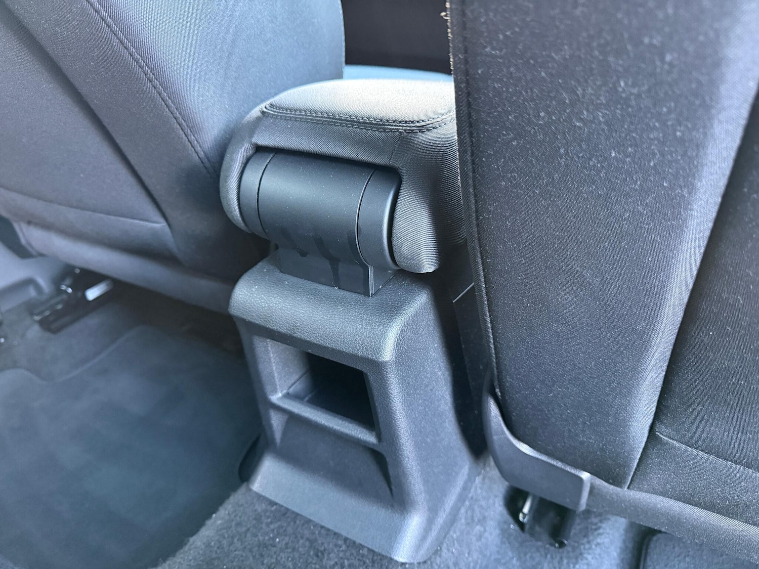 Used Audi Q2 2022 for sale - 76899238: Photo 27