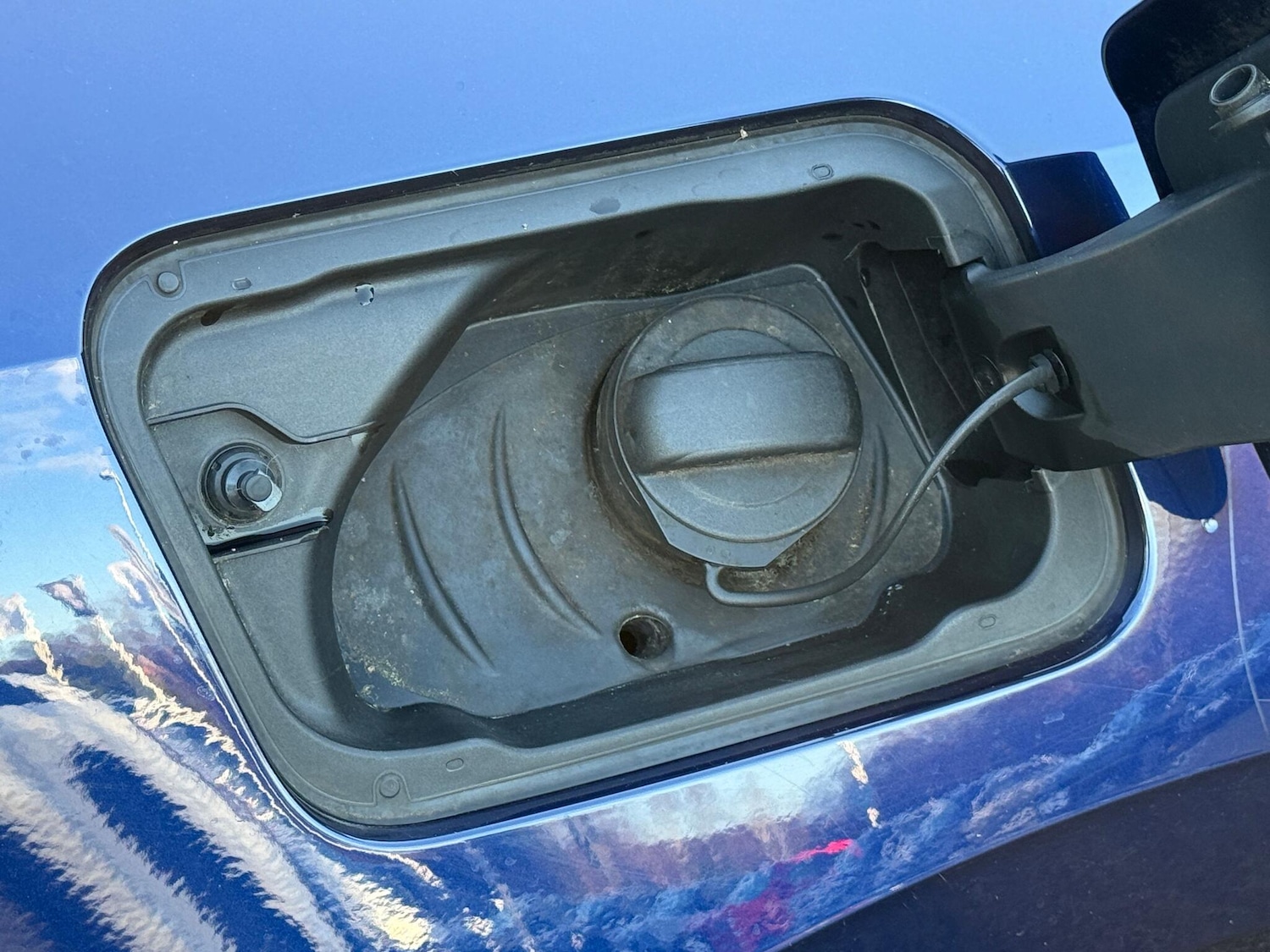 Used Audi Q2 2022 for sale - 76899238: Photo 31