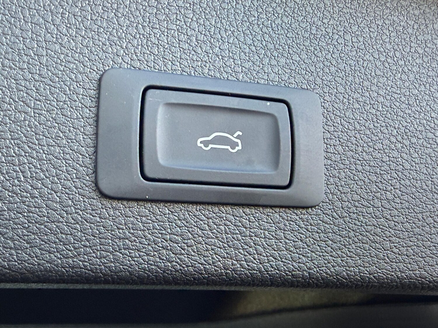 Used Audi Q2 2022 for sale - 76899238: Photo 33