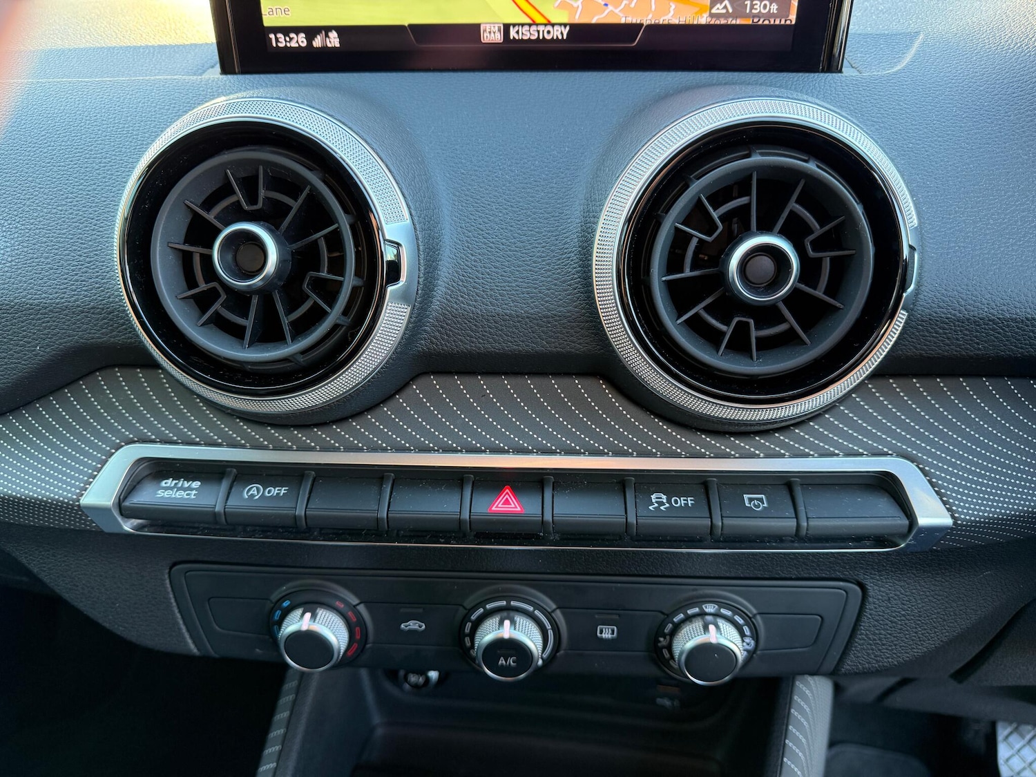 Used Audi Q2 2022 for sale - 76899238: Photo 46