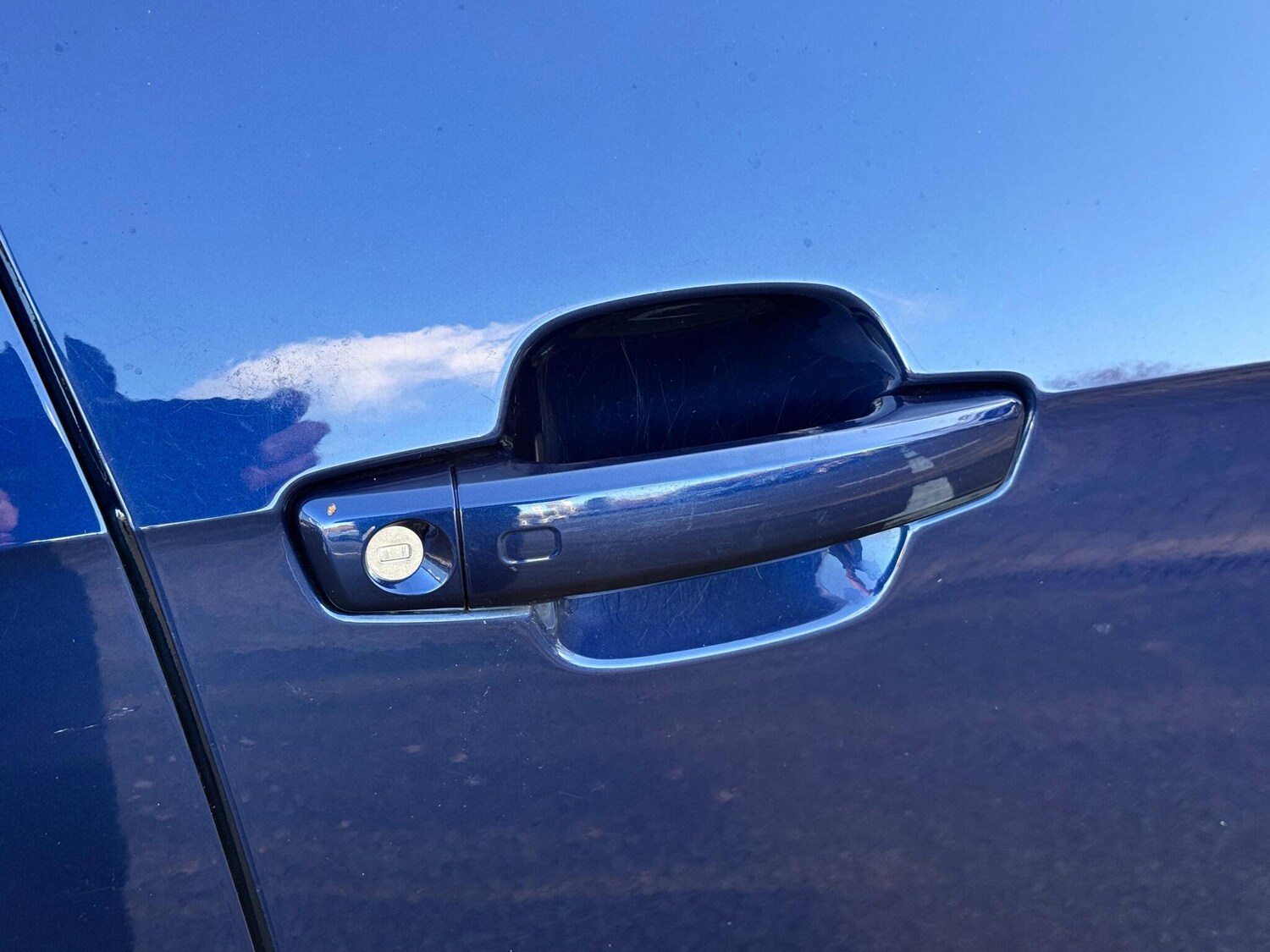 Used Audi Q2 2022 for sale - 76899238: Photo 47