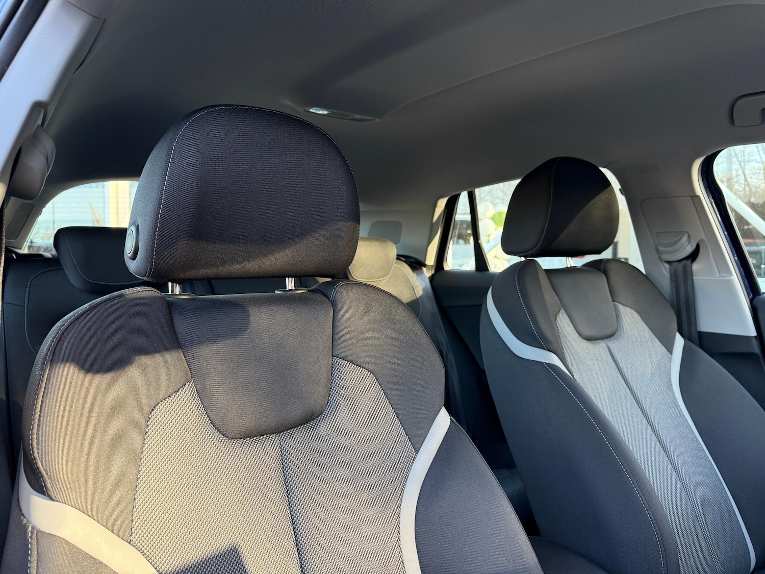 Used Audi Q2 2022 for sale - 76899238: Photo 48