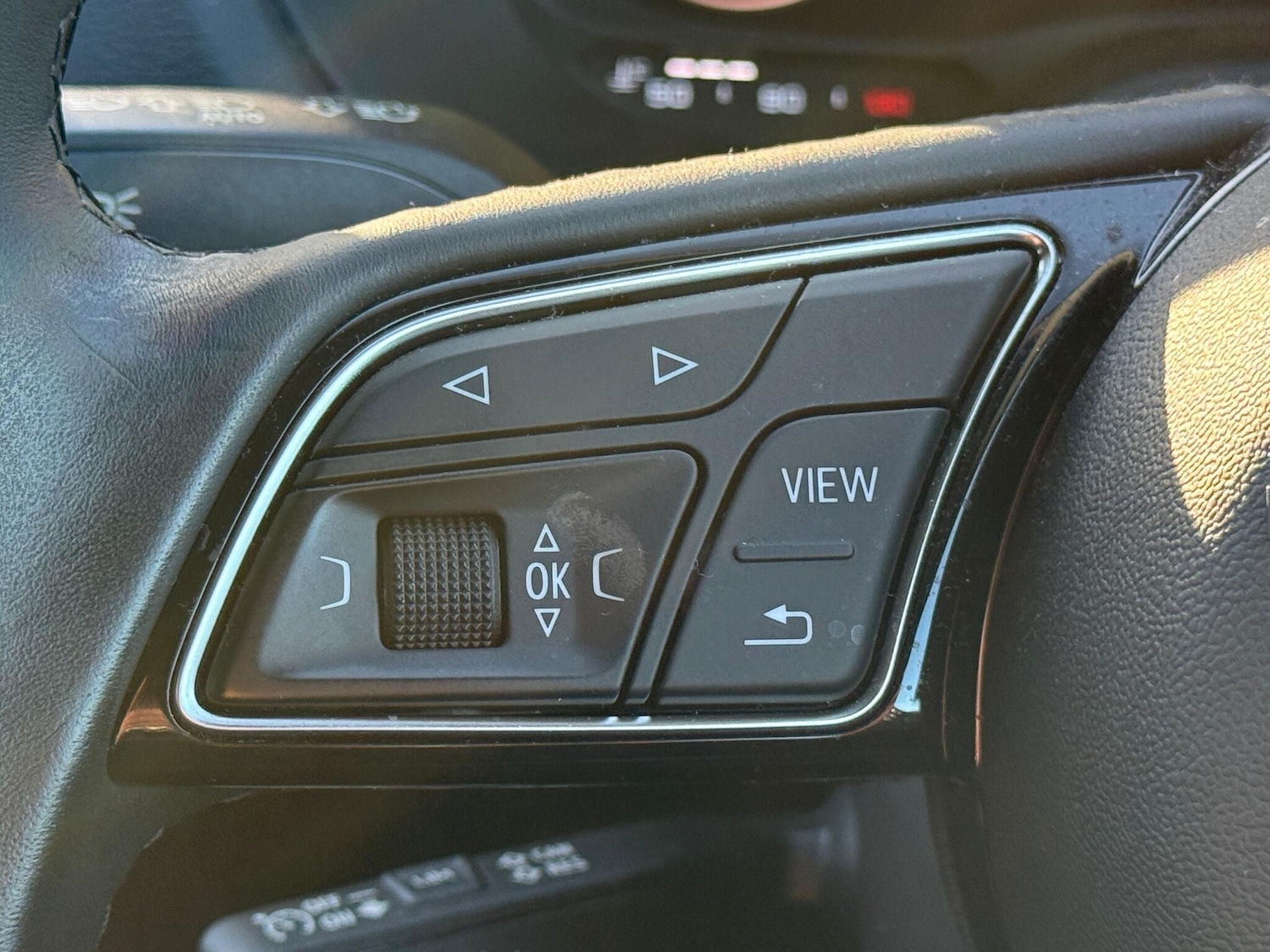 Used Audi Q2 2022 for sale - 76899238: Photo 49