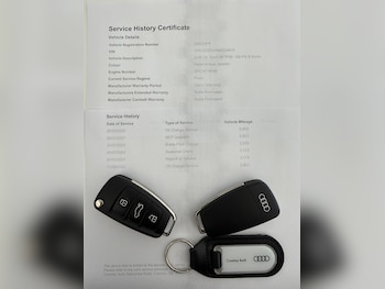 Used Audi Q2 2022 for sale - 76899238: Photo