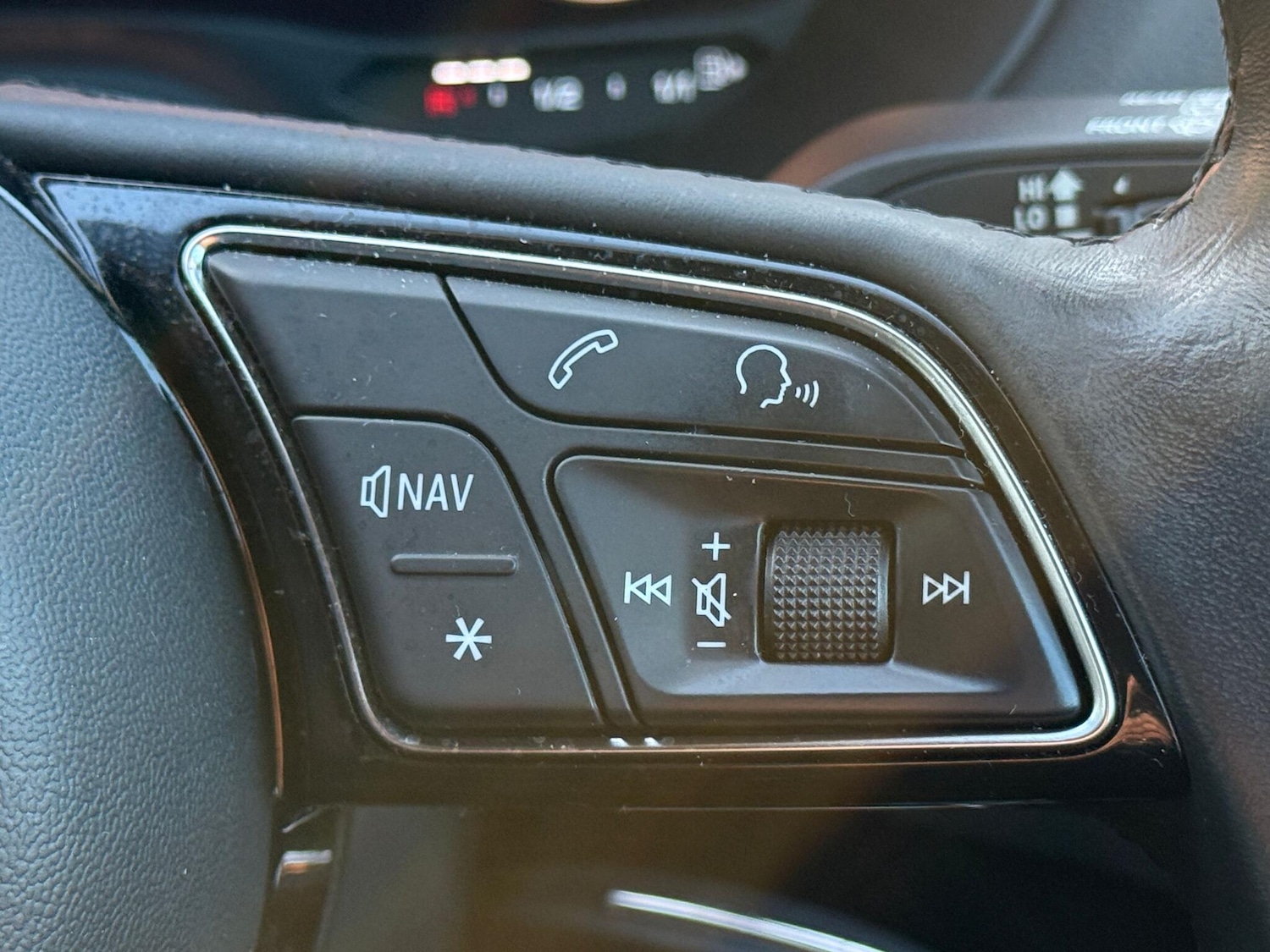 Used Audi Q2 2022 for sale - 76899238: Photo 50