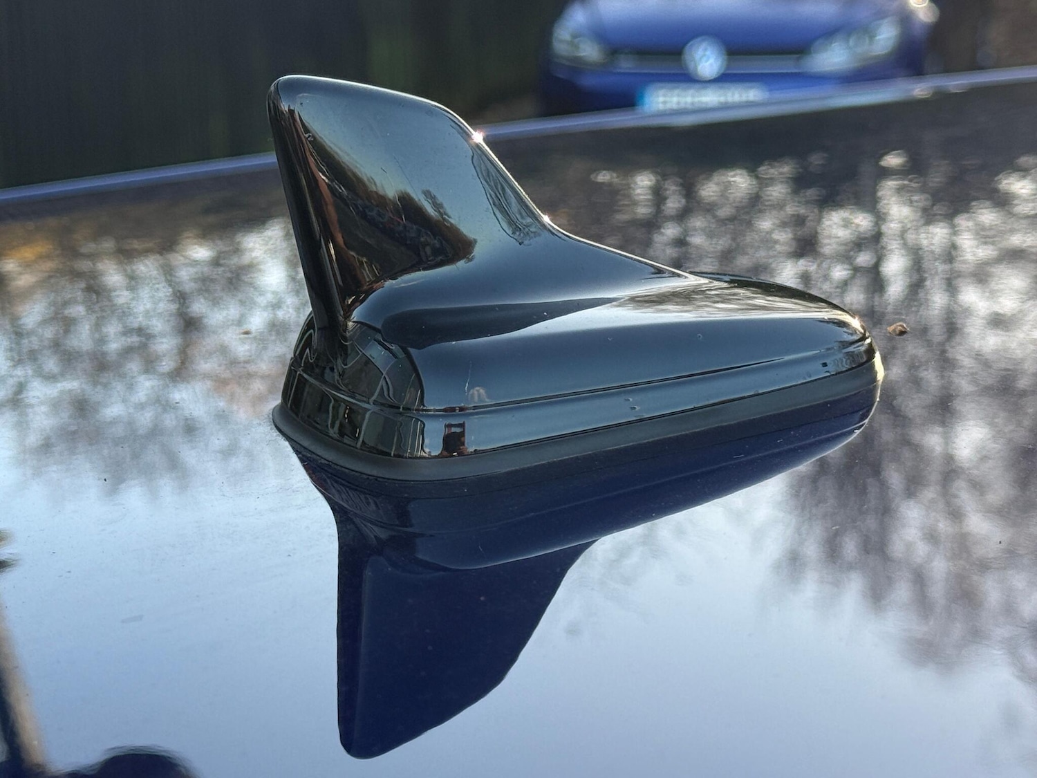 Used Audi Q2 2022 for sale - 76899238: Photo 52