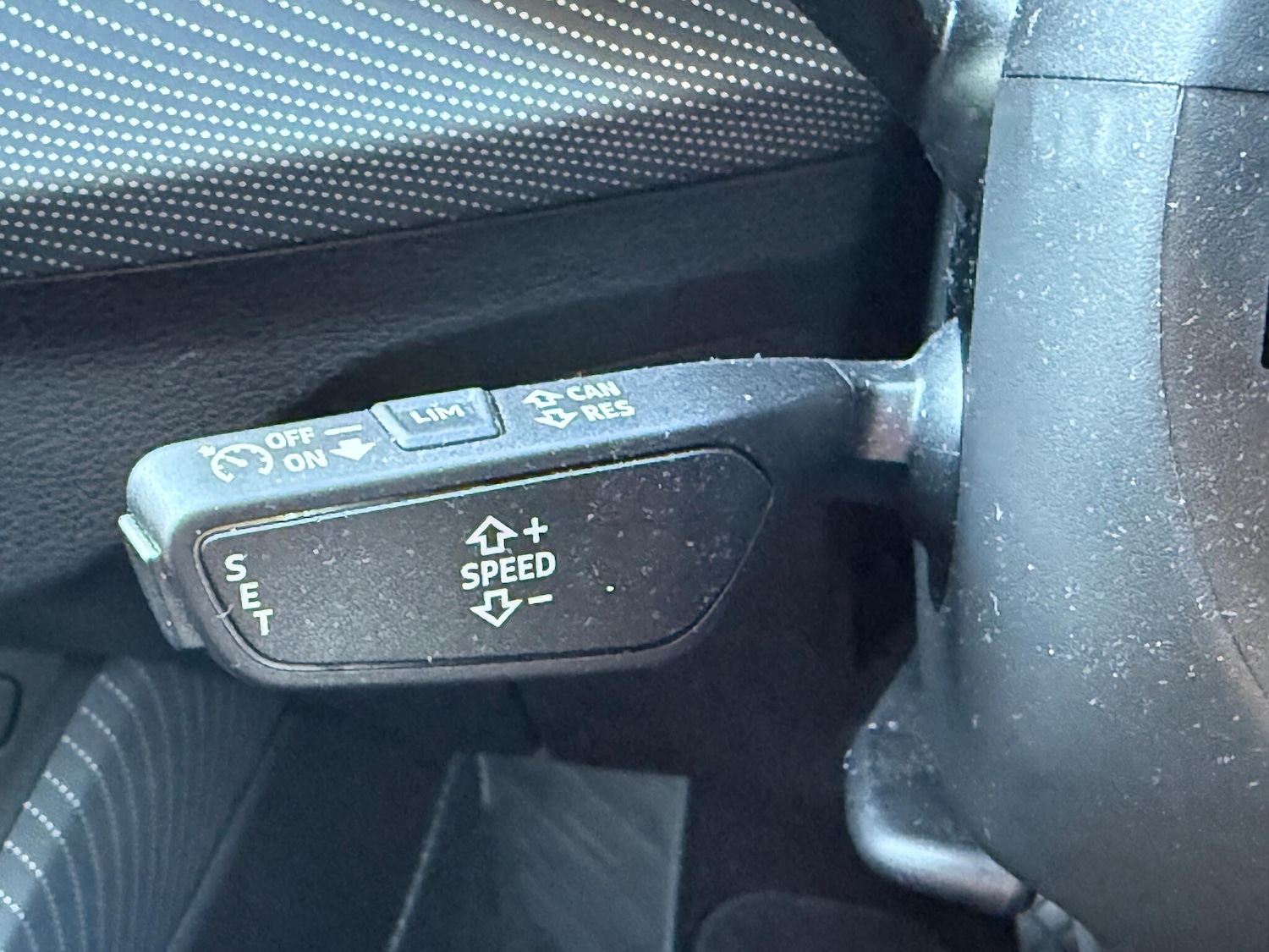 Used Audi Q2 2022 for sale - 76899238: Photo 53