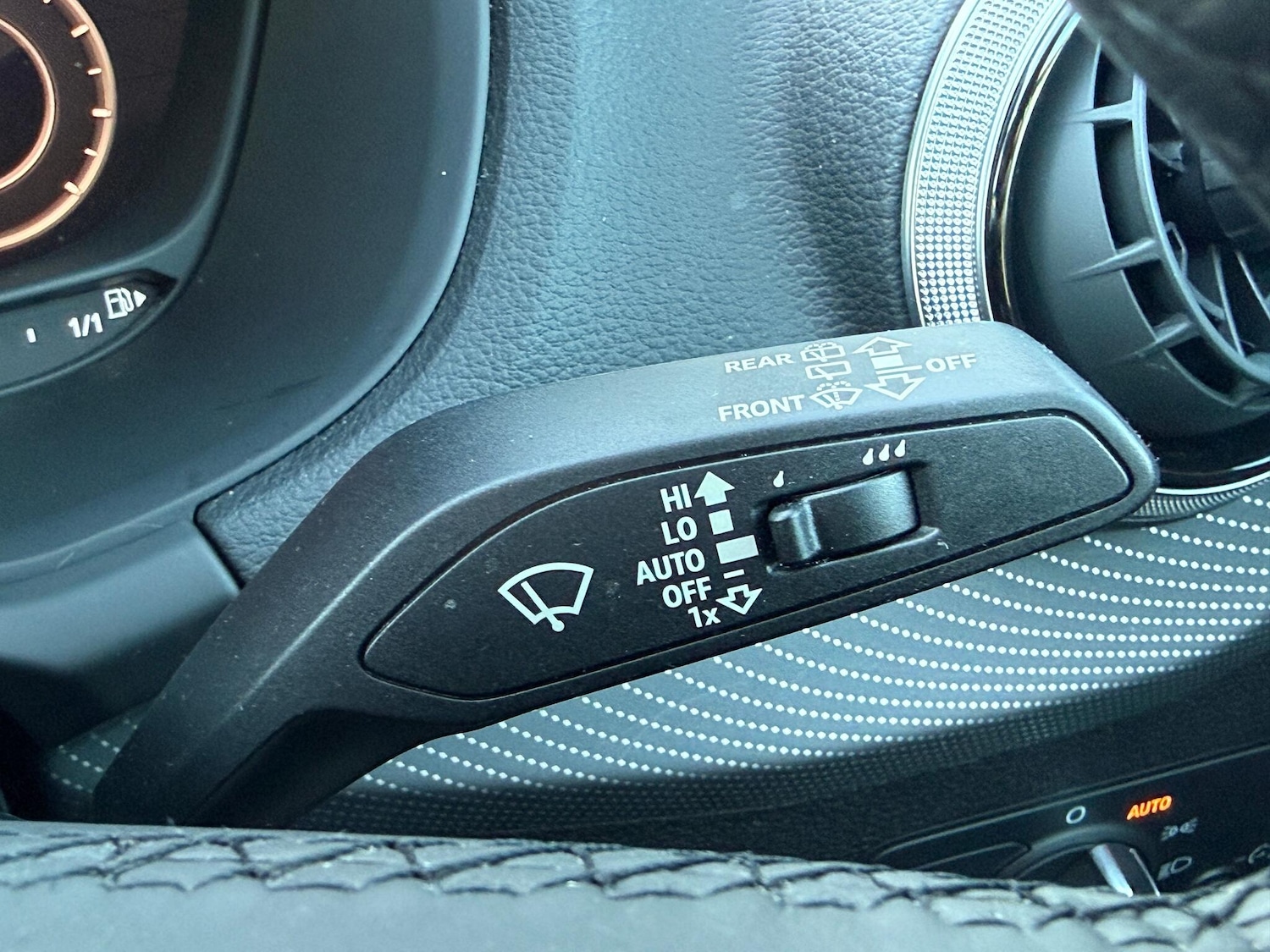 Used Audi Q2 2022 for sale - 76899238: Photo 55