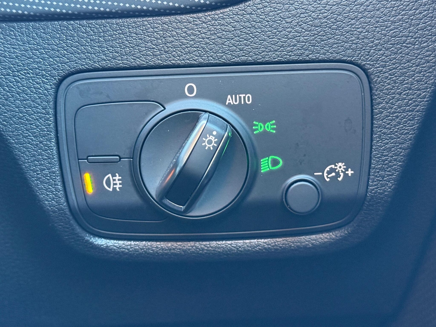 Used Audi Q2 2022 for sale - 76899238: Photo 56