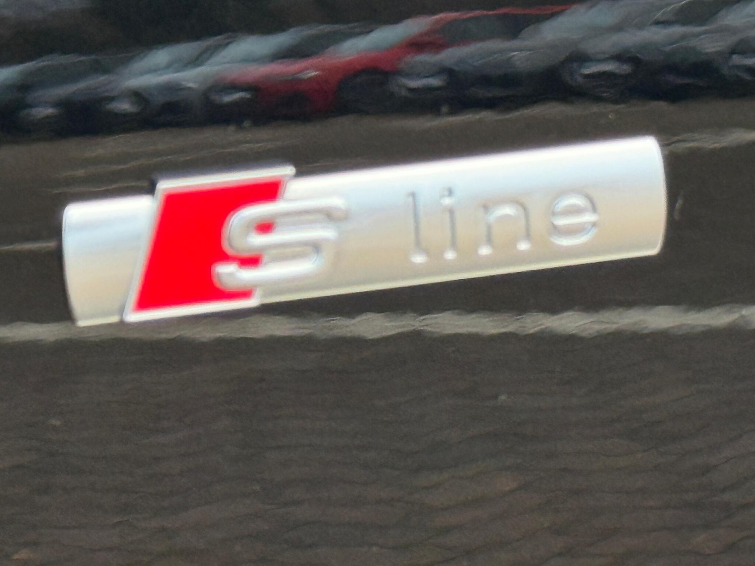 Used Audi TT 2023 for sale - 76913523: Photo 28