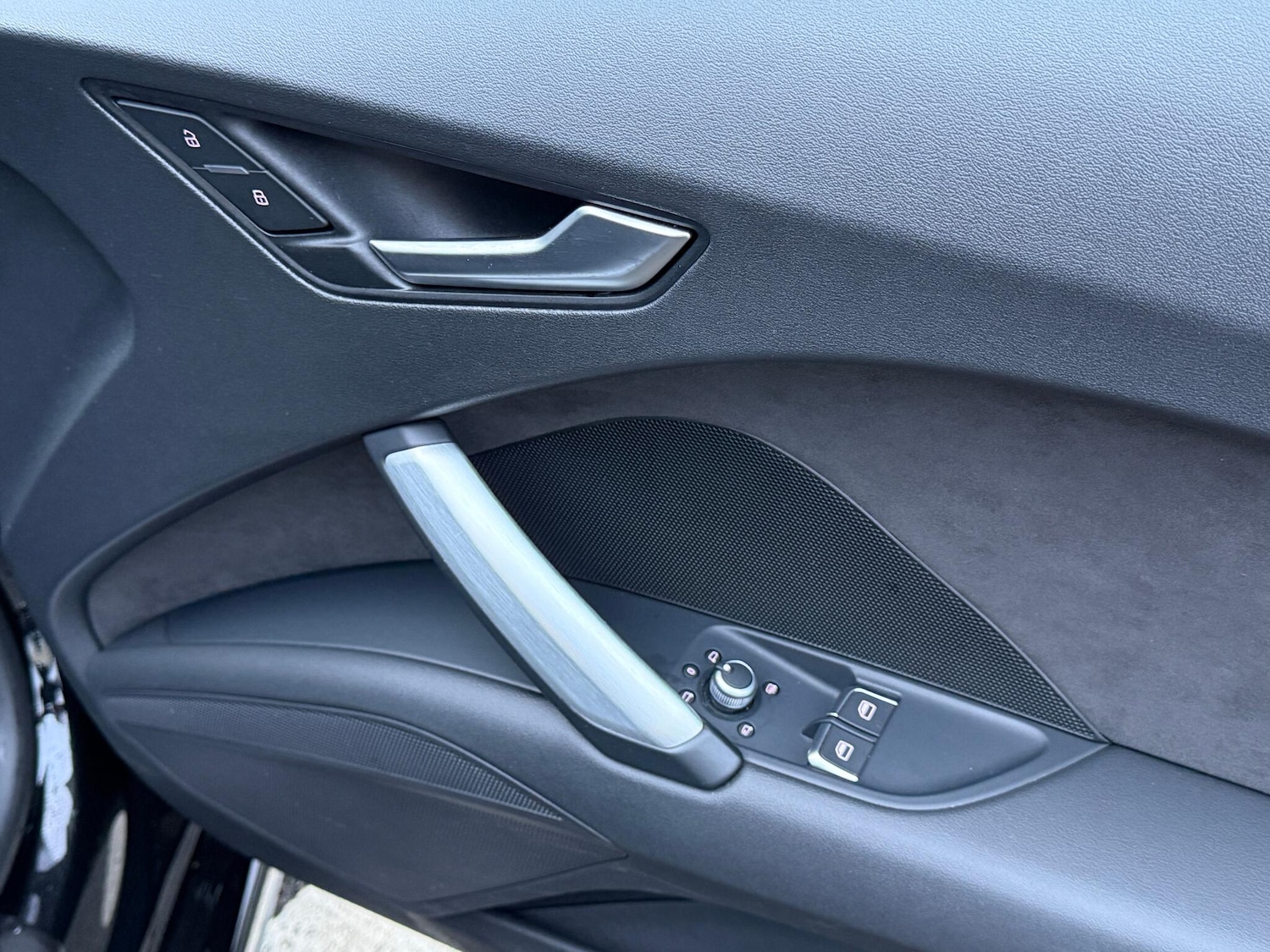 Used Audi TT 2023 for sale - 76913523: Photo 29