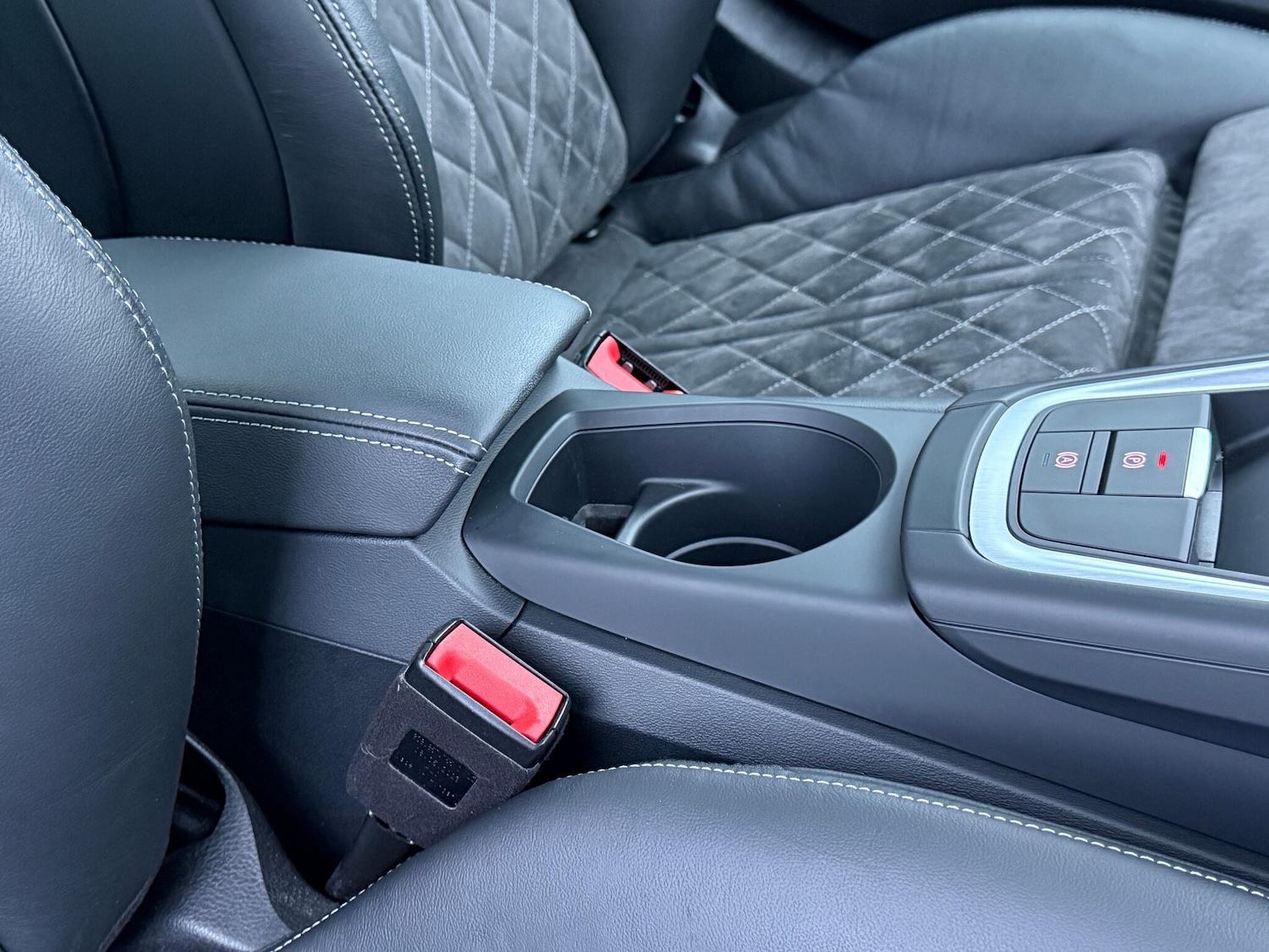 Used Audi TT 2023 for sale - 76913523: Photo 31