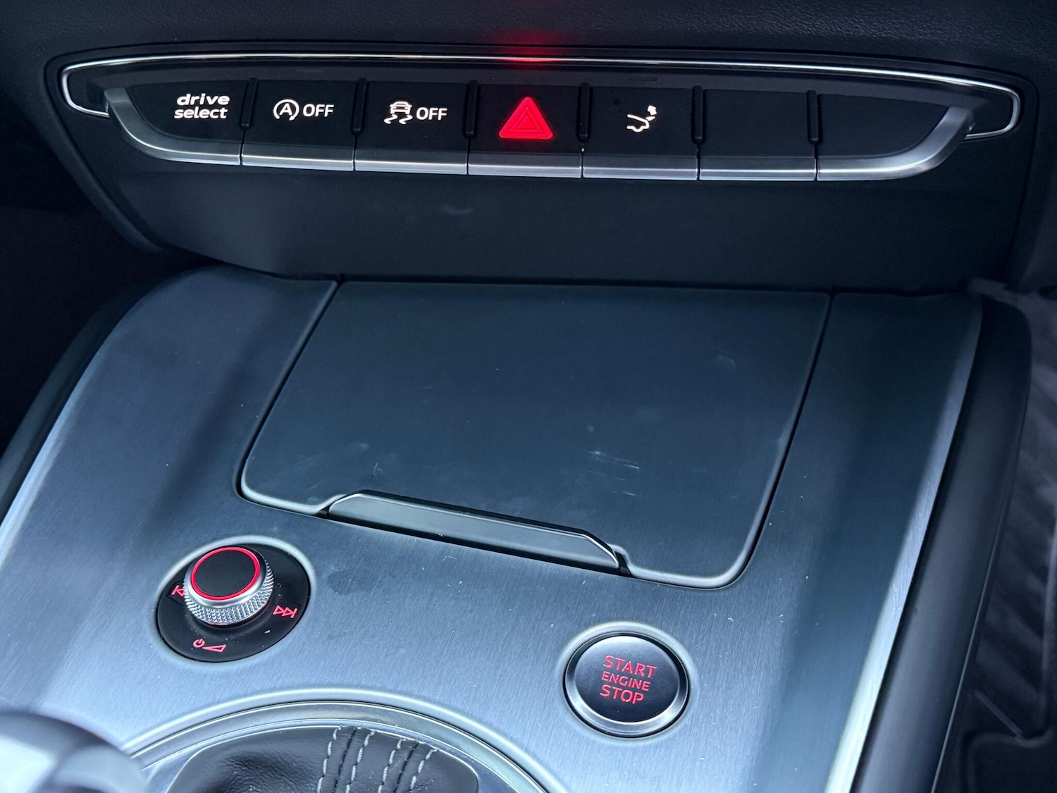 Used Audi TT 2023 for sale - 76913523: Photo 33