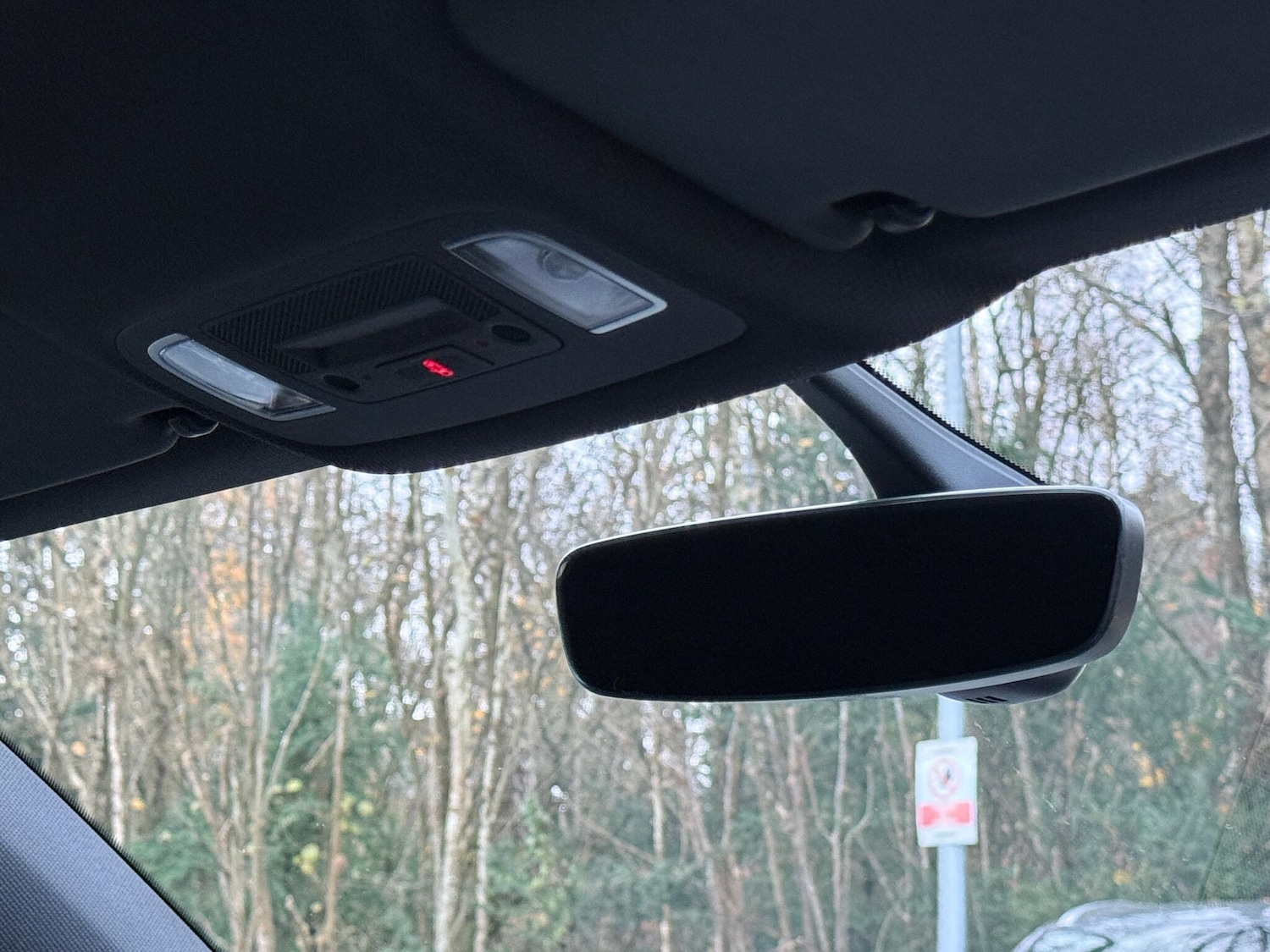 Used Audi TT 2023 for sale - 76913523: Photo 35