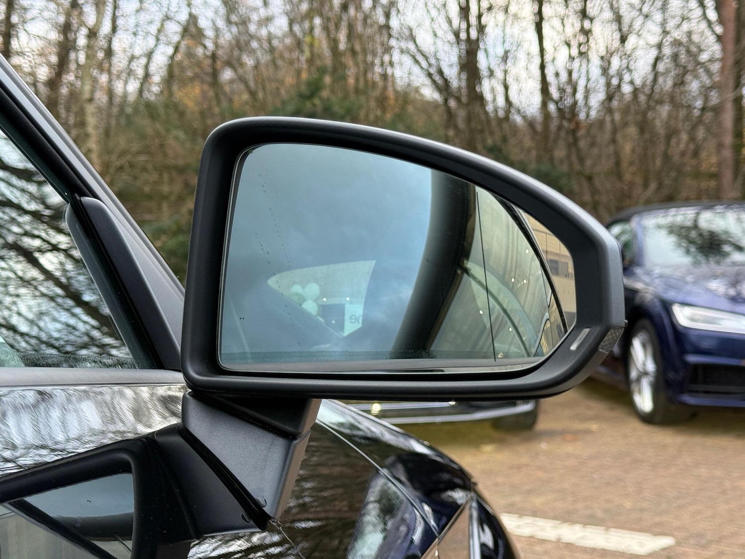 Used Audi TT 2023 for sale - 76913523: Photo 37