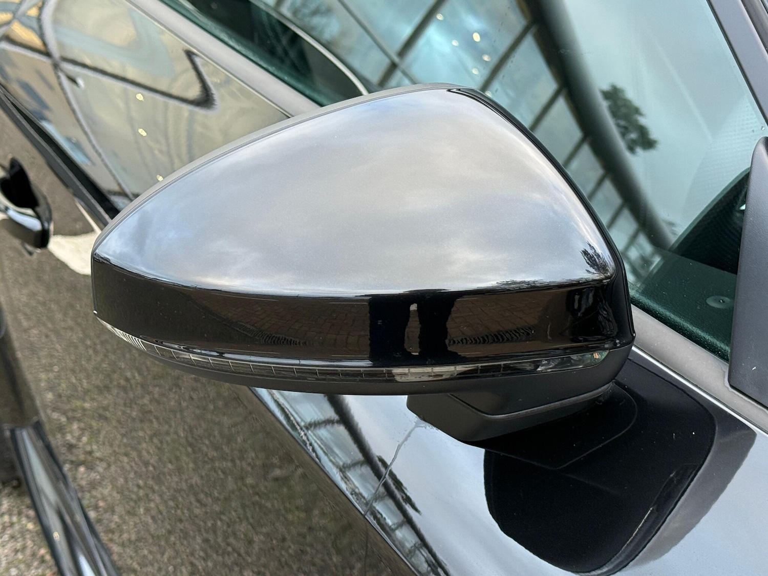 Used Audi TT 2023 for sale - 76913523: Photo 38