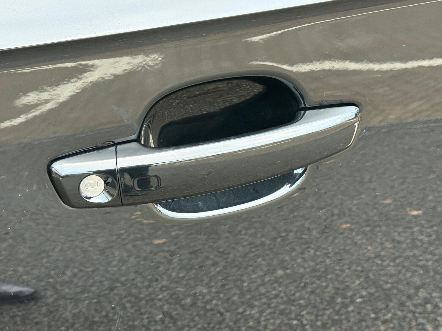 Used Audi TT 2023 for sale - 76913523: Photo 39