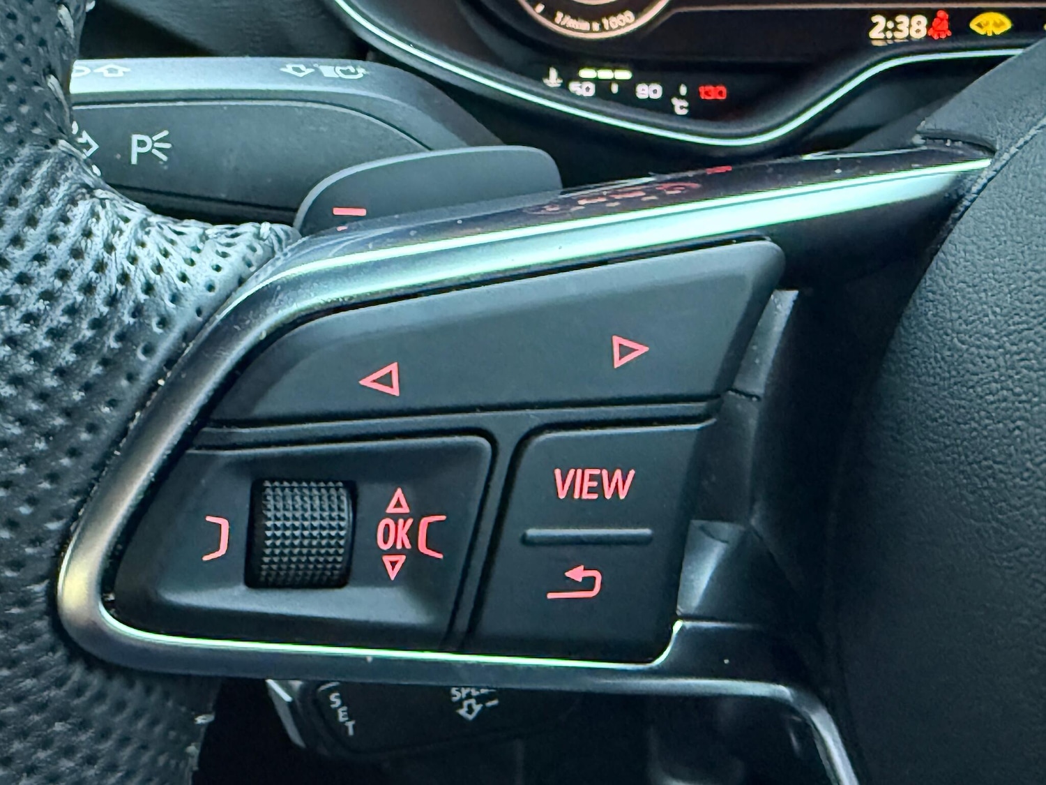 Used Audi TT 2023 for sale - 76913523: Photo 40