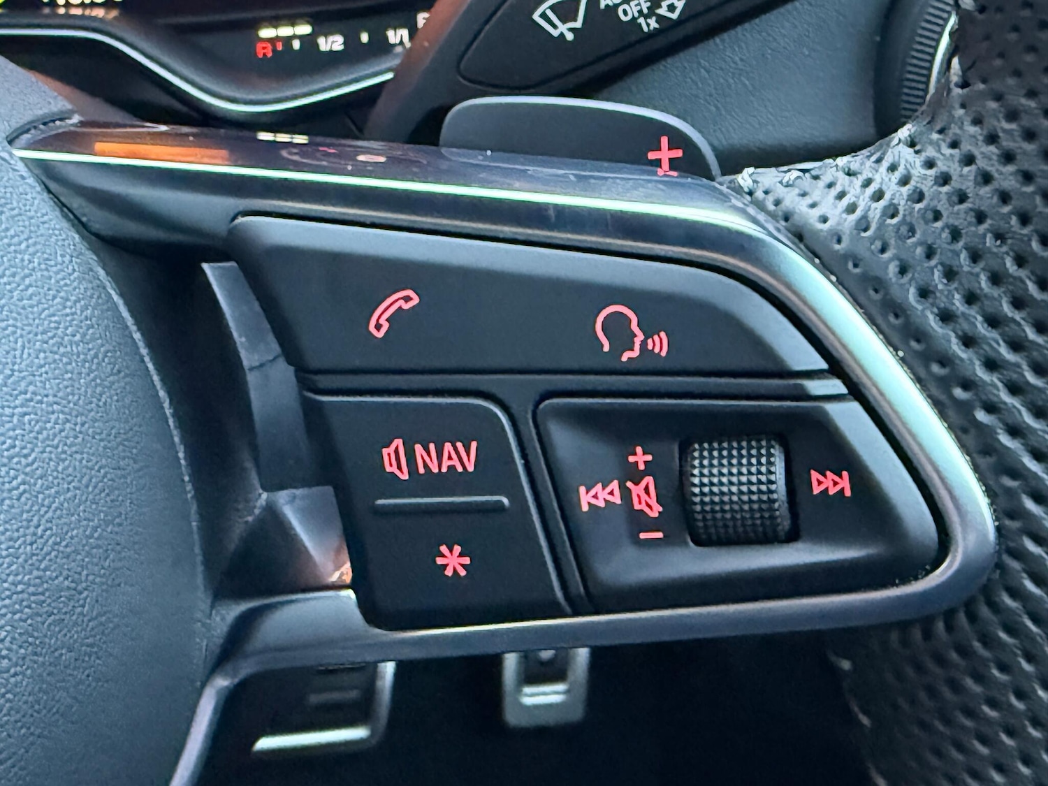 Used Audi TT 2023 for sale - 76913523: Photo 41