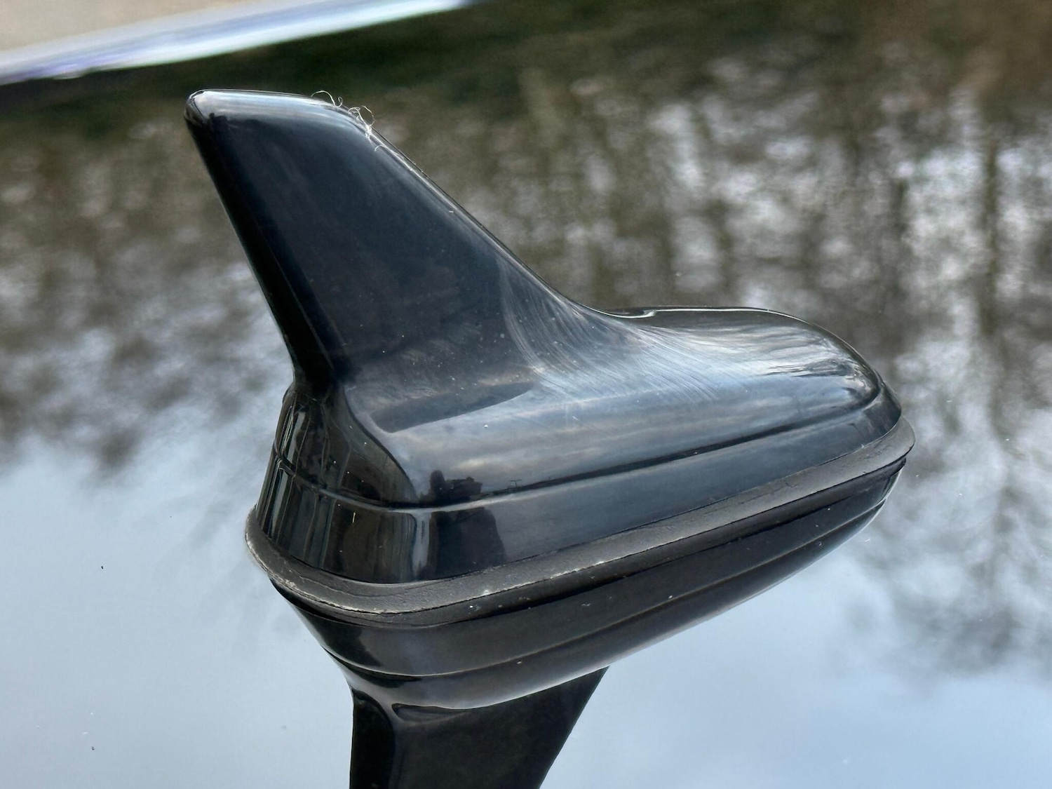 Used Audi TT 2023 for sale - 76913523: Photo 46