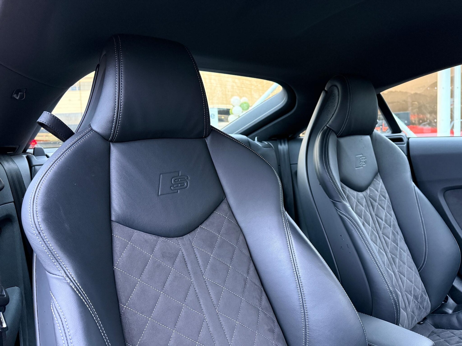 Used Audi TT 2023 for sale - 76913523: Photo 47