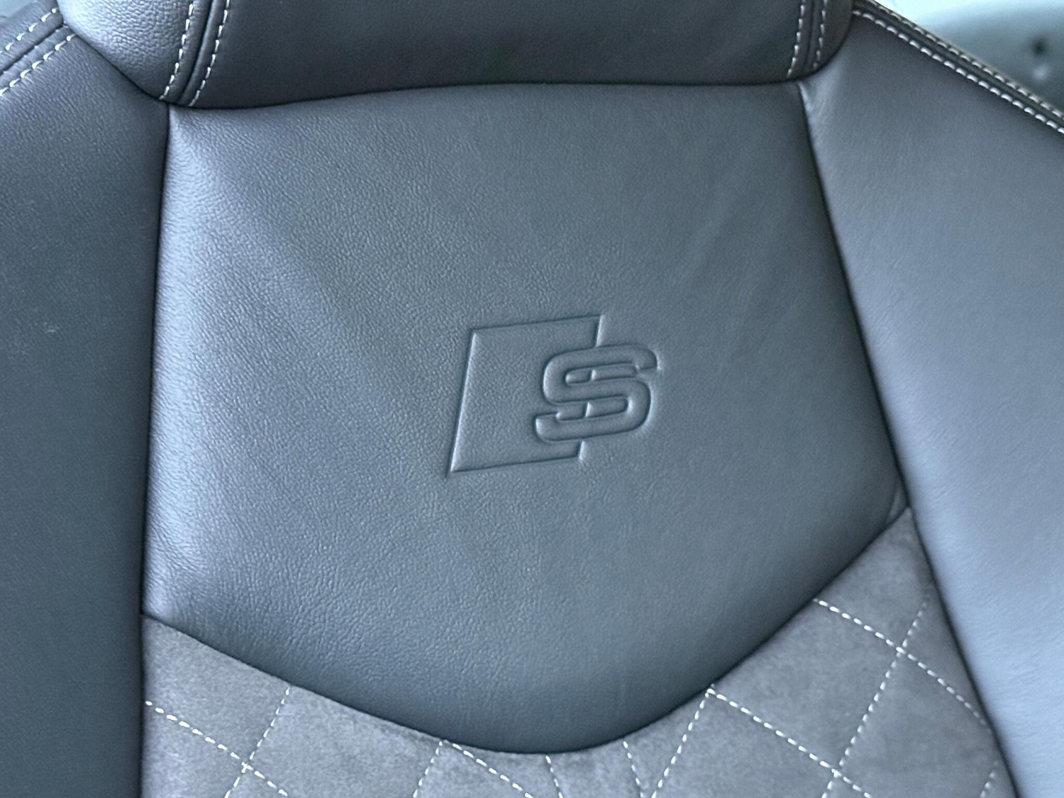 Used Audi TT 2023 for sale - 76913523: Photo 48