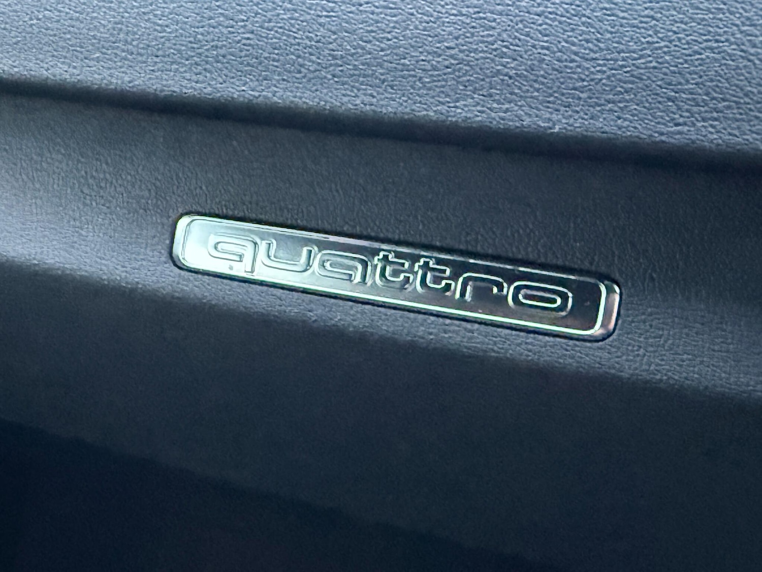 Used Audi TT 2023 for sale - 76913523: Photo 49