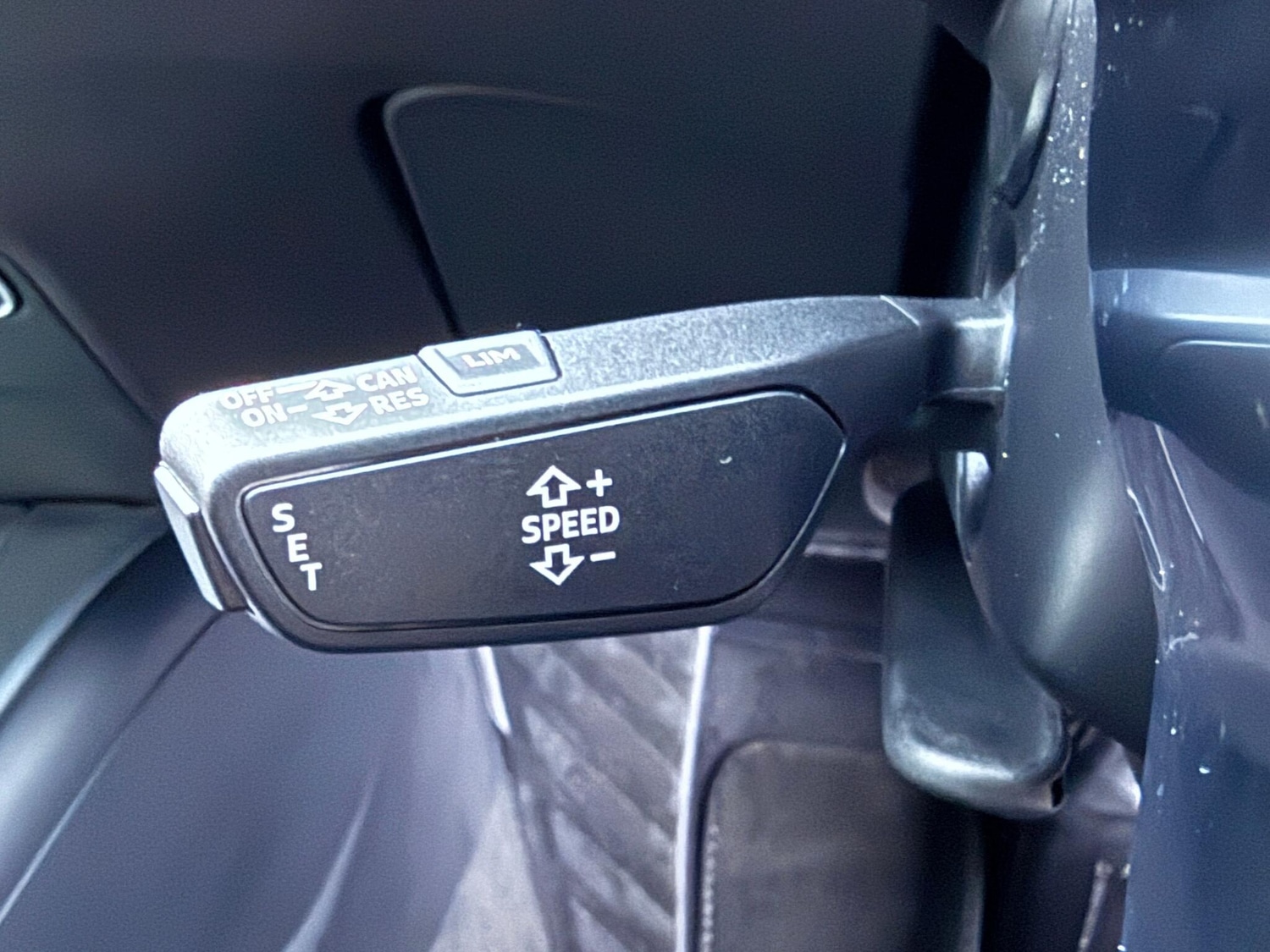 Used Audi TT 2023 for sale - 76913523: Photo 52