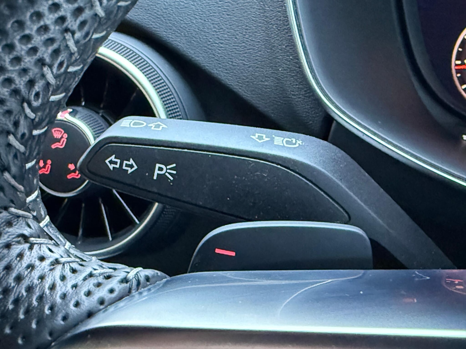 Used Audi TT 2023 for sale - 76913523: Photo 53