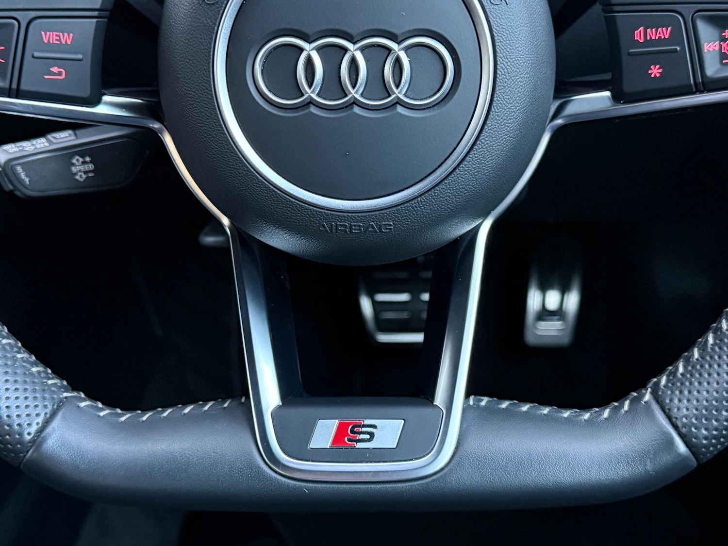 Used Audi TT 2023 for sale - 76913523: Photo 54