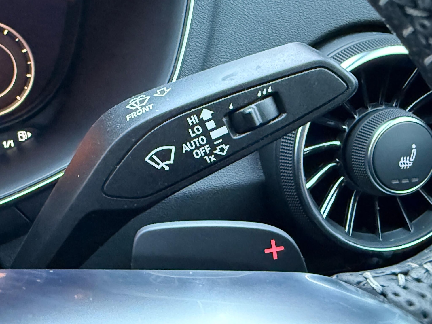 Used Audi TT 2023 for sale - 76913523: Photo 55