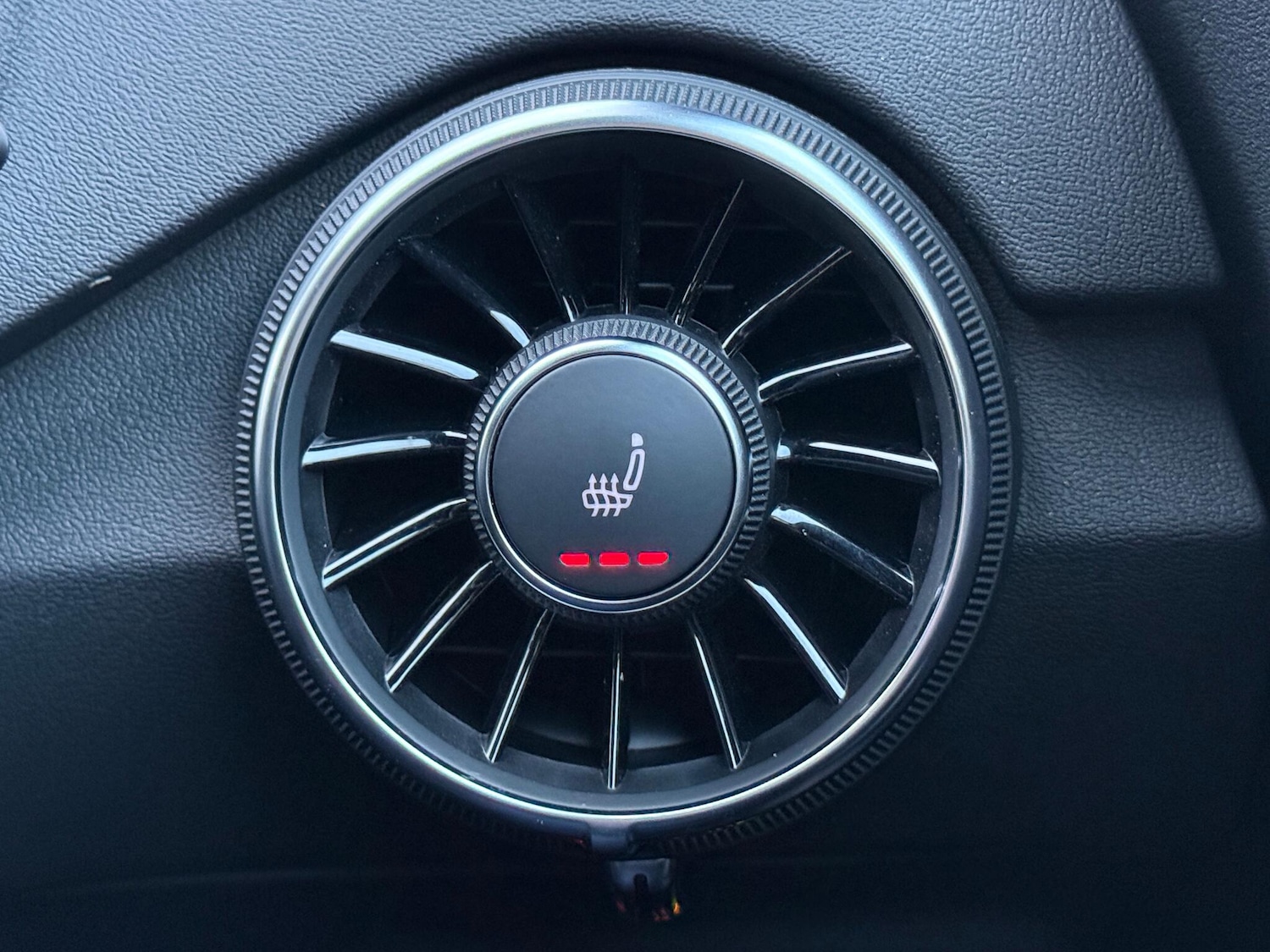 Used Audi TT 2023 for sale - 76913523: Photo 56