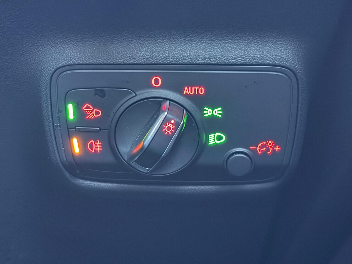 Used Audi TT 2023 for sale - 76913523: Photo 57