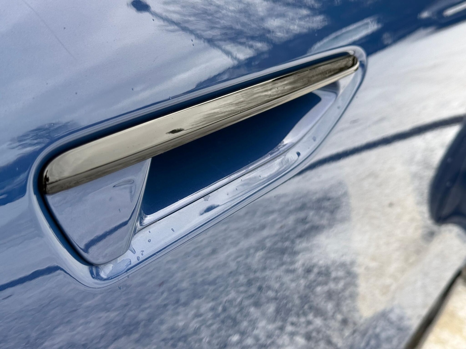 Used Audi A6 2025 for sale - 77119795: Photo 10