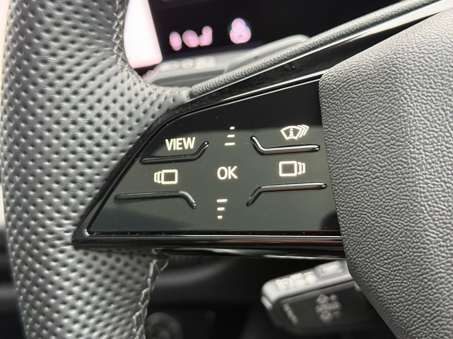 Used Audi A6 2025 for sale - 77119795: Photo 11