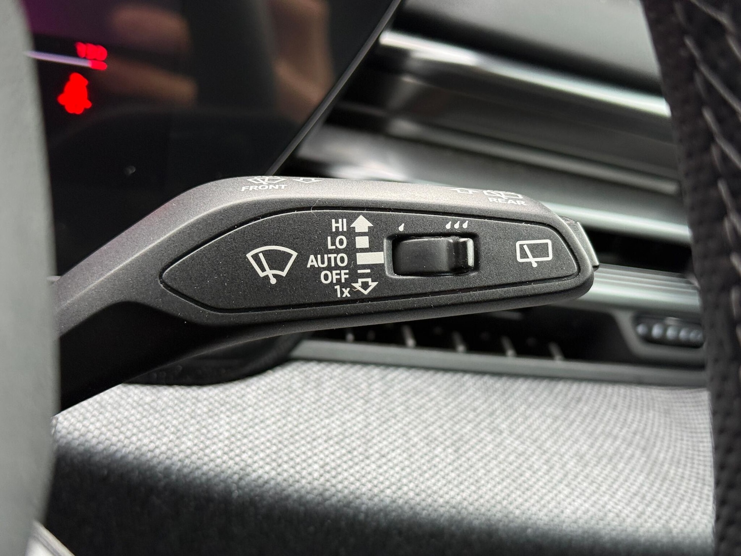 Used Audi A6 2025 for sale - 77119795: Photo 15