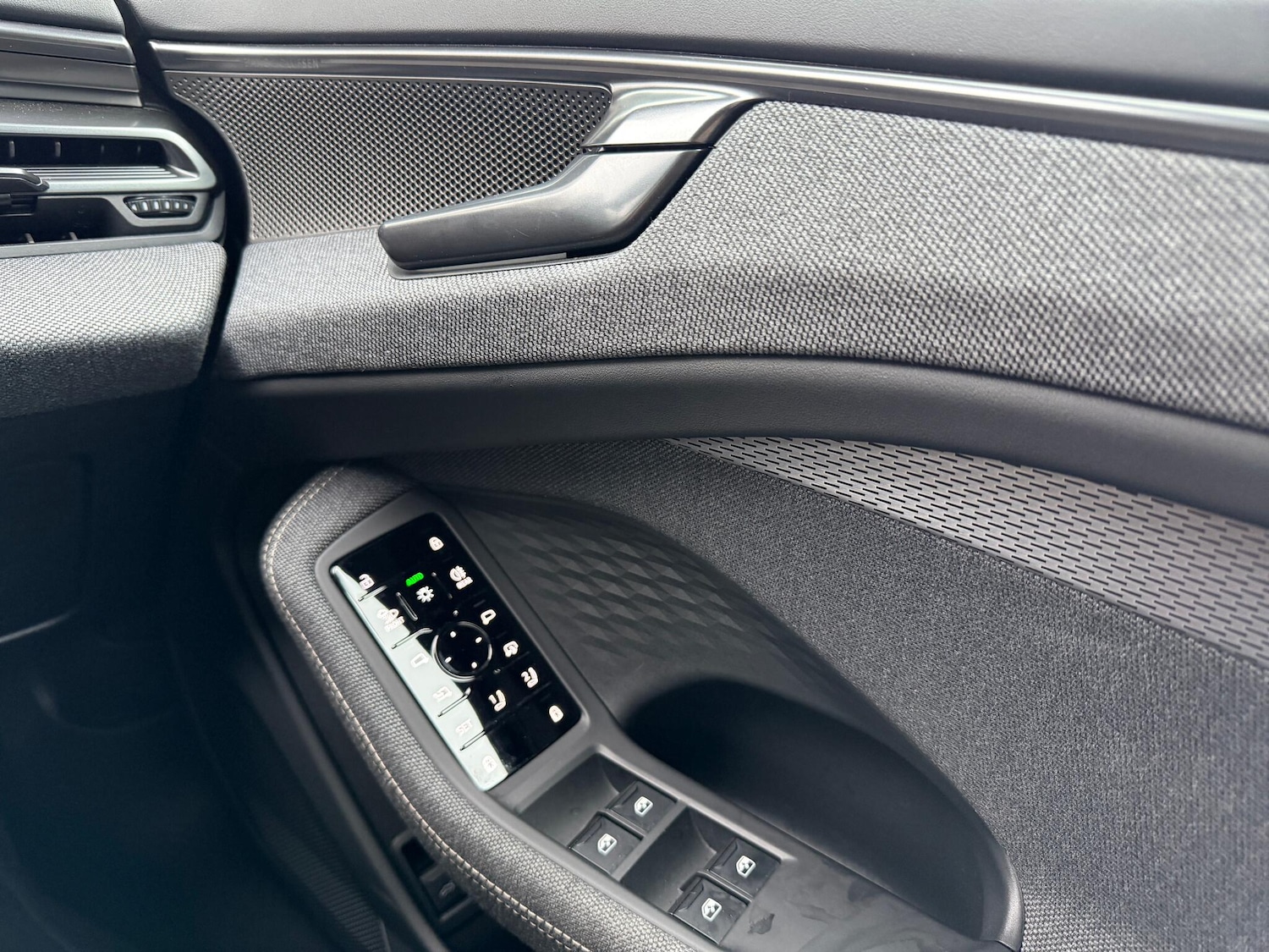 Used Audi A6 2025 for sale - 77119795: Photo 16